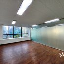 화천회관빌딩 이미지