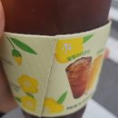 빽다방청라