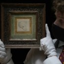 가로세로 이미지