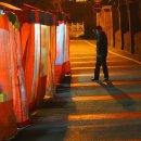 포장마차 이미지