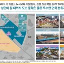 운암초·중학교 이미지