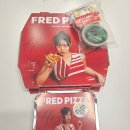 문덕K마트 이미지