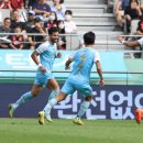 2022 K리그1 서울vs대구 이미지