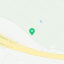 가연 태양광발전소 이미지