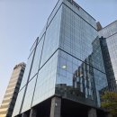 플레이브 칼리고 파트2 케이타운포유 인사 팝업 후기(미공포 특전 럭드 앨범깡)
