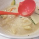 대가전통죽전문점 이미지