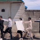 케이에스피뉴스