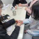 용암건강생활지원센터 이미지