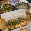 카페멜랑
