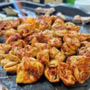 현경이네식당