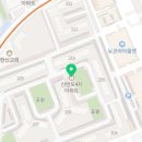 잠원로(남측) 이미지