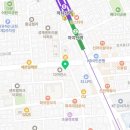 태금공인중개사사무소 이미지