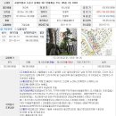 해인정형외과의원 이미지