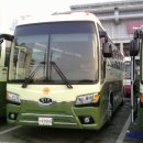 Granbird Innovation 425ps 이미지