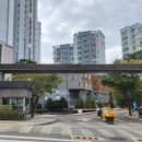 벽산베스트블루밍아파트 이미지