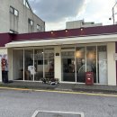 성북동-881 | [살라미랩]은 브런치와 와인을 함께 즐길 수 있는 성북동 수제햄 맛집