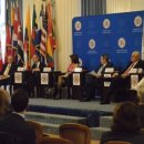 (주)폴라스 이미지