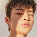 서인국 카카오 검색결과
