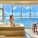 스테이모먼트 이미지