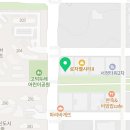 튼튼영어베이비리그경기평택고덕센터