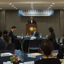 장안구청 대회의실 이미지