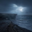 자연의꿈 이미지