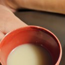 금창유리 | 인천 송림동 맛집 '술작가의집펍'