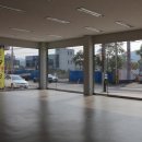 탄벌동-2 이미지