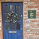 작전역 1번 출구 이미지