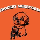 그로서리 메리그린 이미지