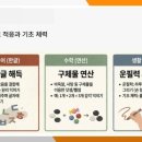 웅진타워 이미지