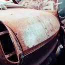 행운환경고철비철 | 상주시 고철비철 폐자원수집 고물상 삼백자원