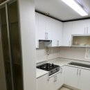 청수휴먼시아 이미지