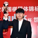 신상하이 이미지