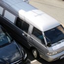 그레이스 이미지