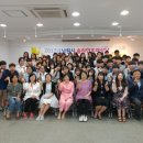 남원한빛중학교 이미지