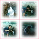 준이펜션 이미지