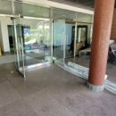 선명여자고등학교 이미지