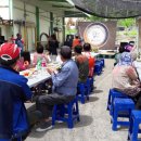 (사)희망의언덕 이미지