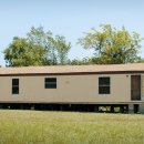 박진우농장 이미지