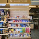 매곡약국 이미지