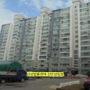 대우아파트 삼거리 이미지