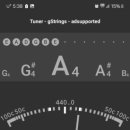 송부로273번길 이미지