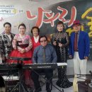 여월주간보호센터 이미지