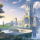 한정로1 이미지