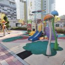 새뜸초등학교 이미지