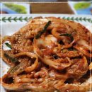 태백골김치 이미지