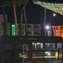 봉산로터리(안성시청) 이미지