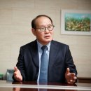 아진유통 이미지