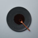 신방화약국 네이버블로그